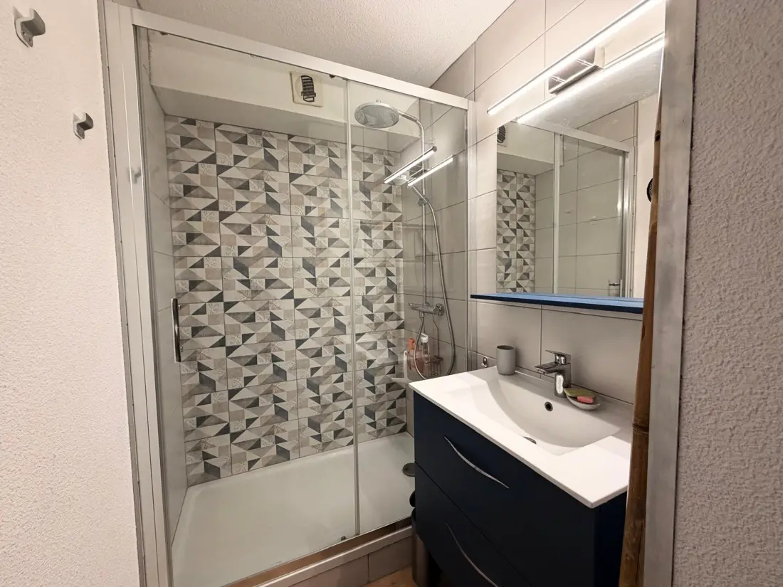 Location de Vacances Banyuls-sur-Mer 214
