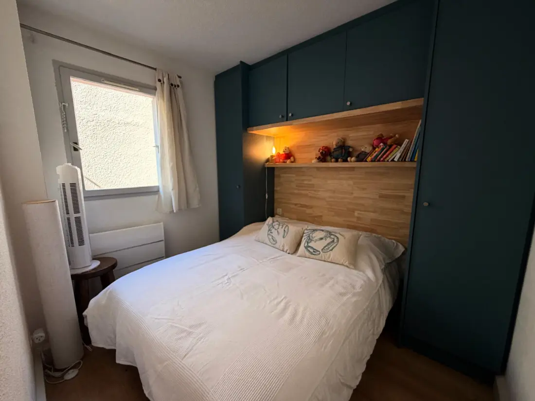 Location de Vacances Banyuls-sur-Mer 214
