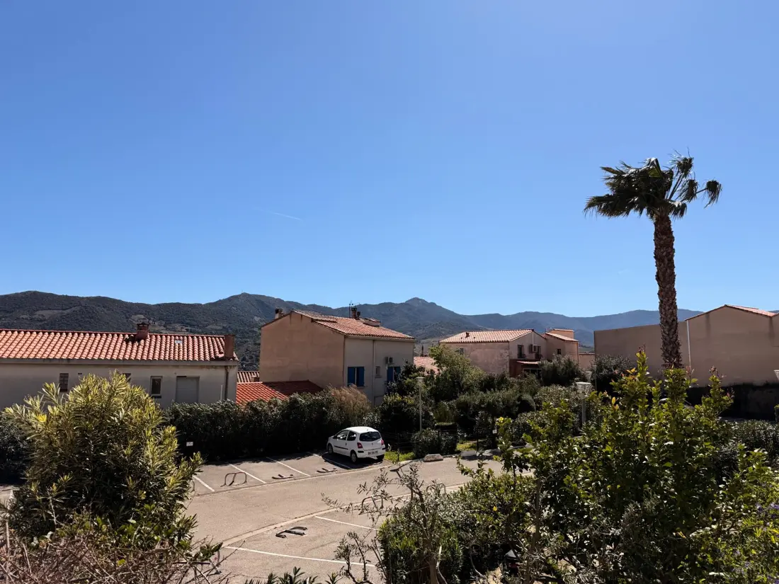 Location de Vacances Banyuls-sur-Mer 214