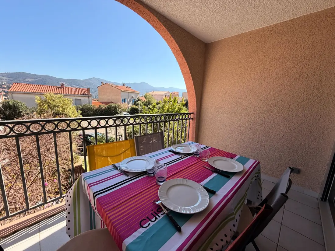 Location de Vacances Banyuls-sur-Mer 214