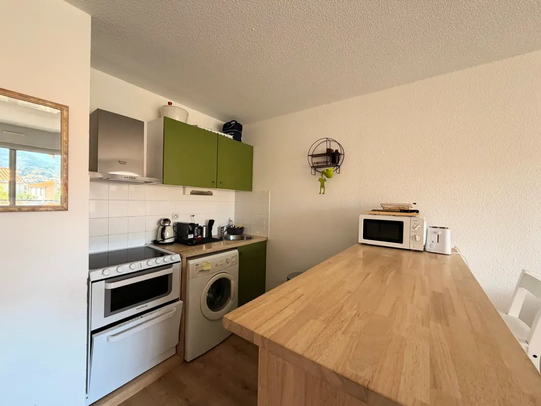 Location de Vacances Banyuls-sur-Mer 214