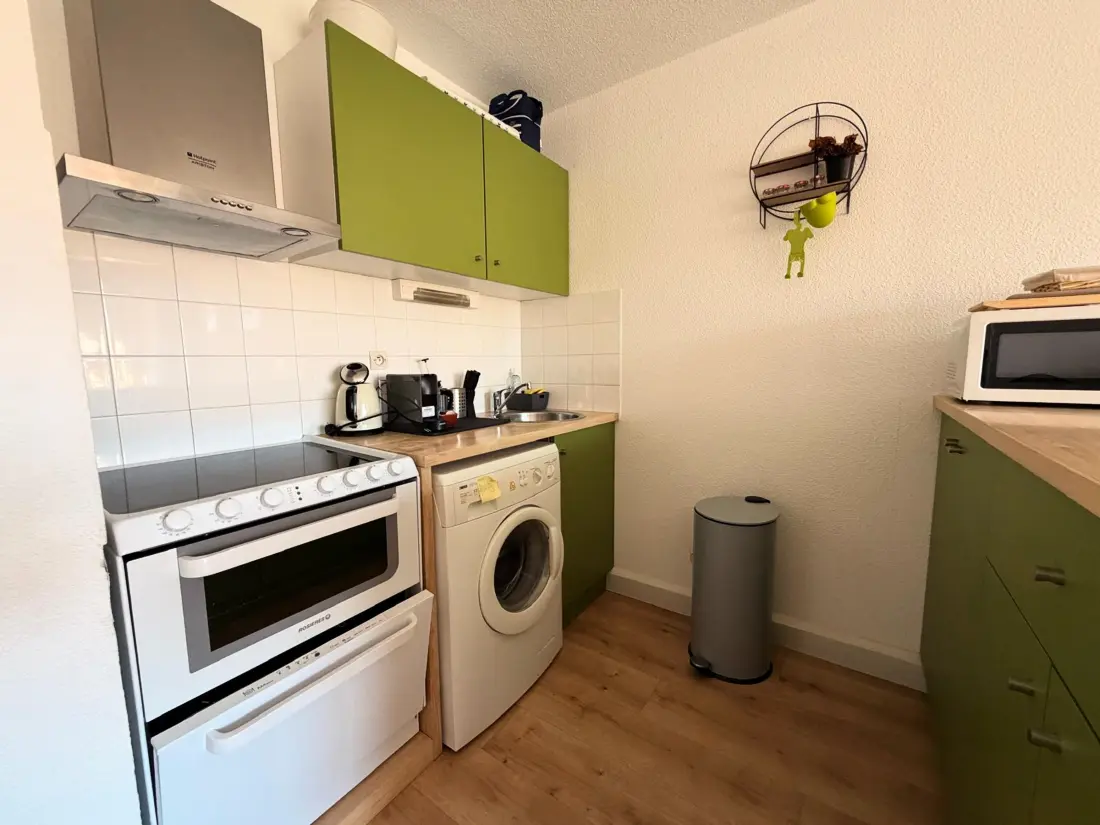 Location de Vacances Banyuls-sur-Mer 214