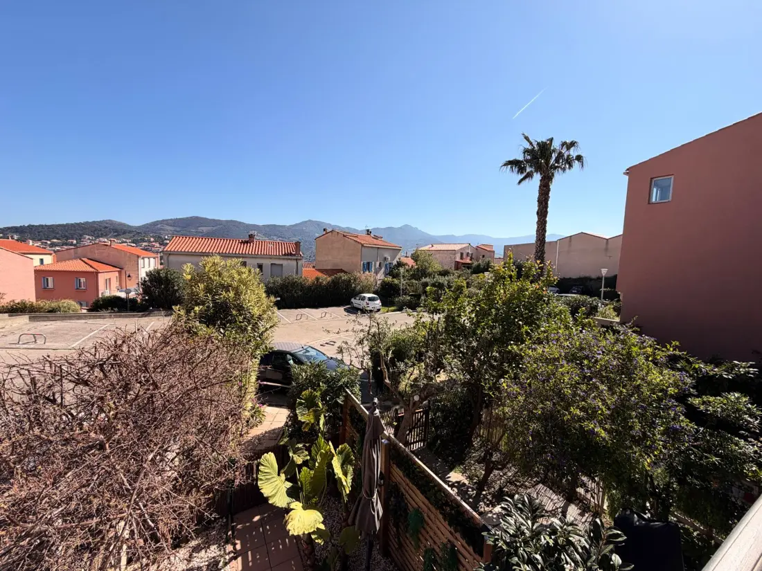 Location de Vacances Banyuls-sur-Mer 214