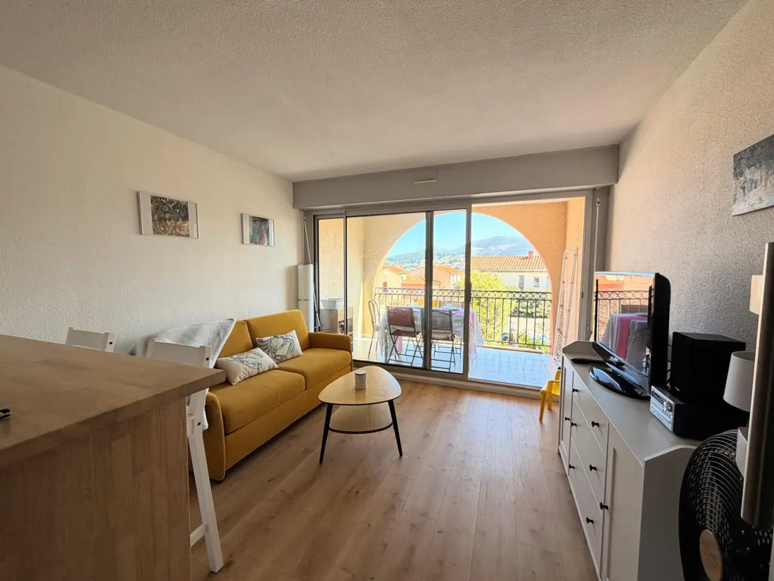 Location de Vacances Banyuls-sur-Mer 214