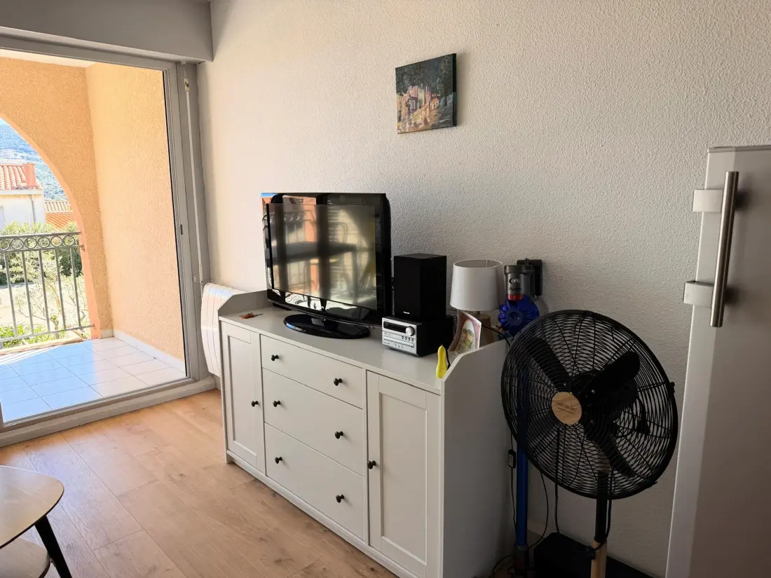 Location de Vacances Banyuls-sur-Mer 214