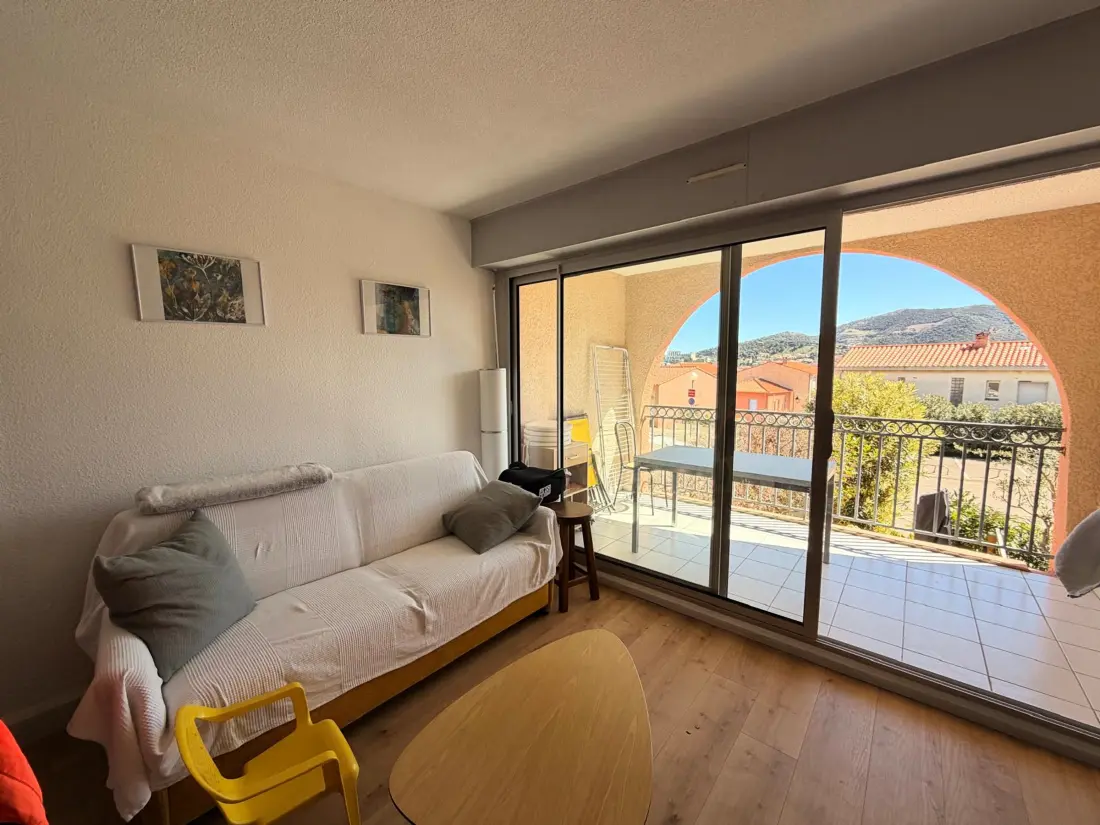 Location de Vacances Banyuls-sur-Mer 214