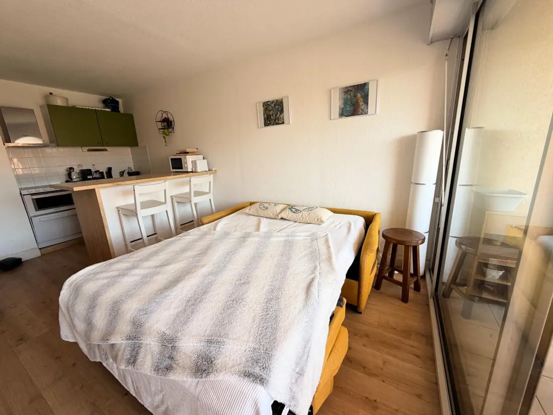 Location de Vacances Banyuls-sur-Mer 214