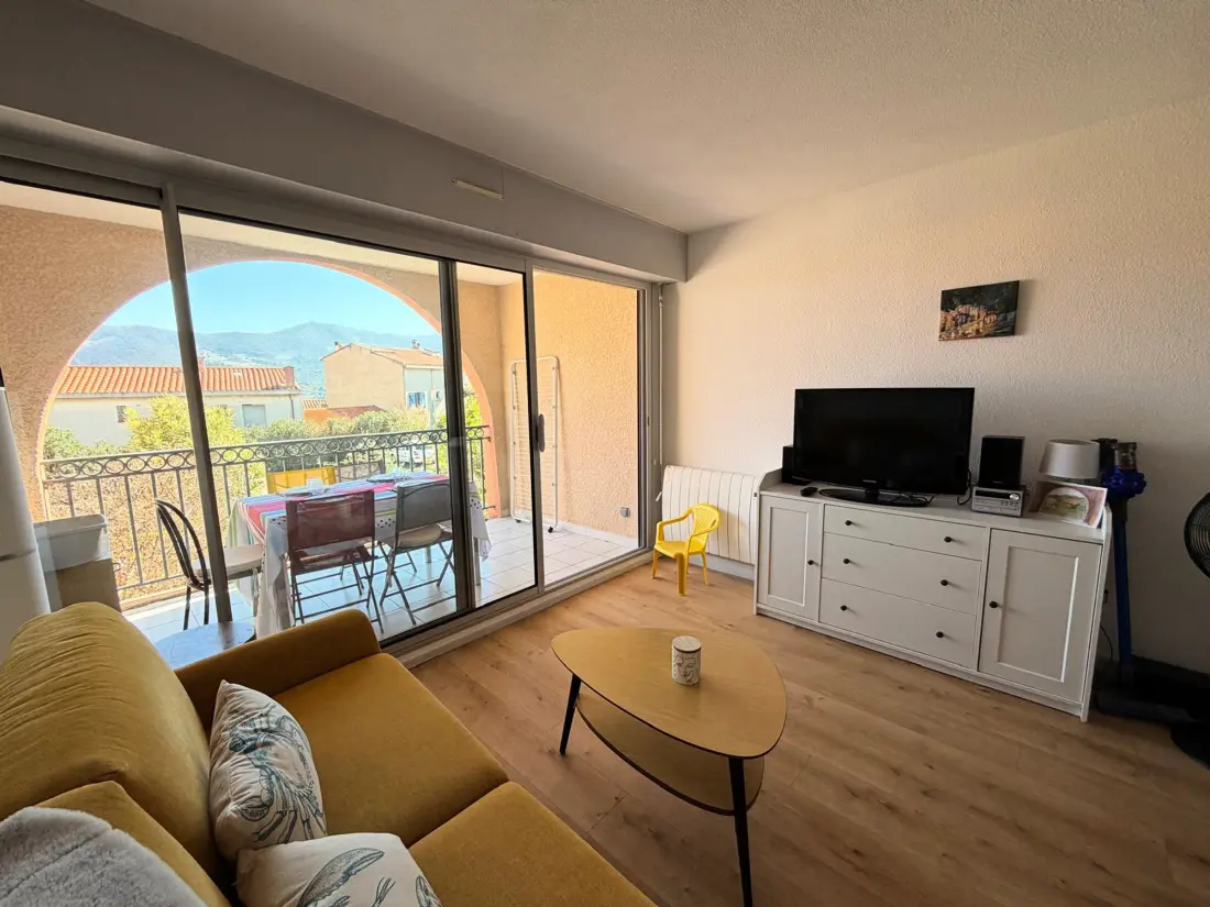 Location de Vacances Banyuls-sur-Mer 214