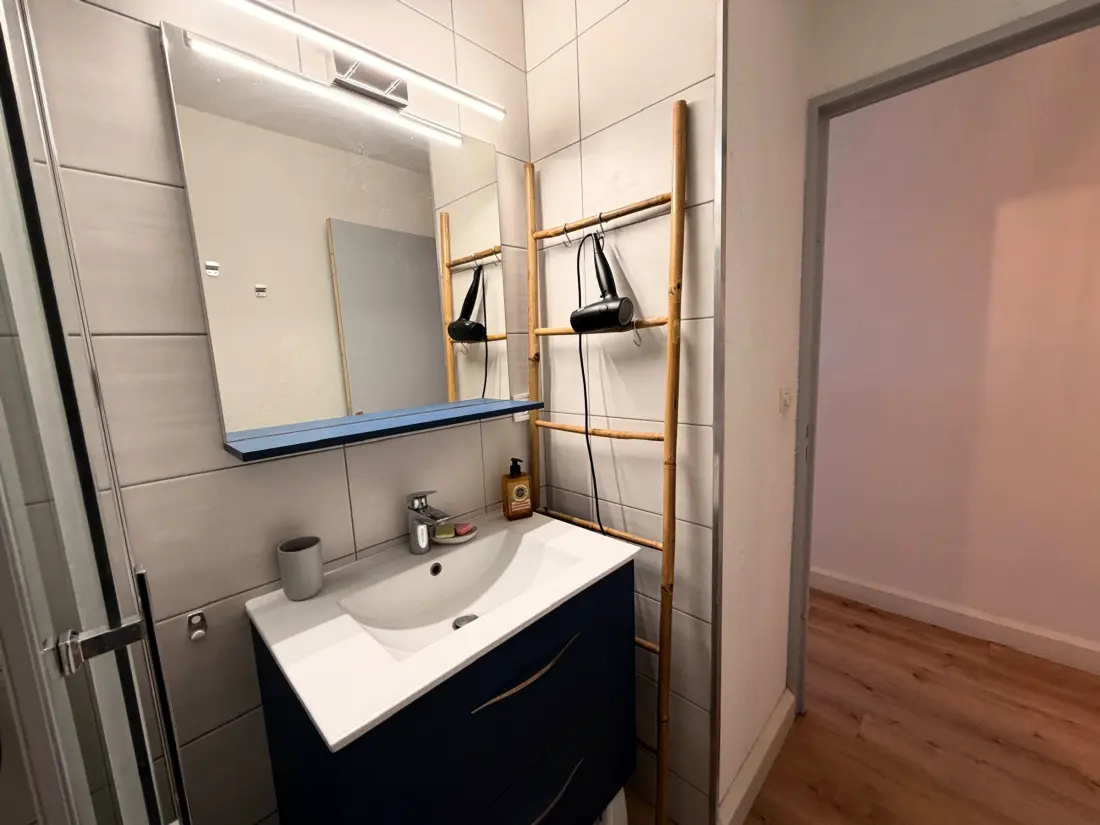 Location de Vacances Banyuls-sur-Mer 214
