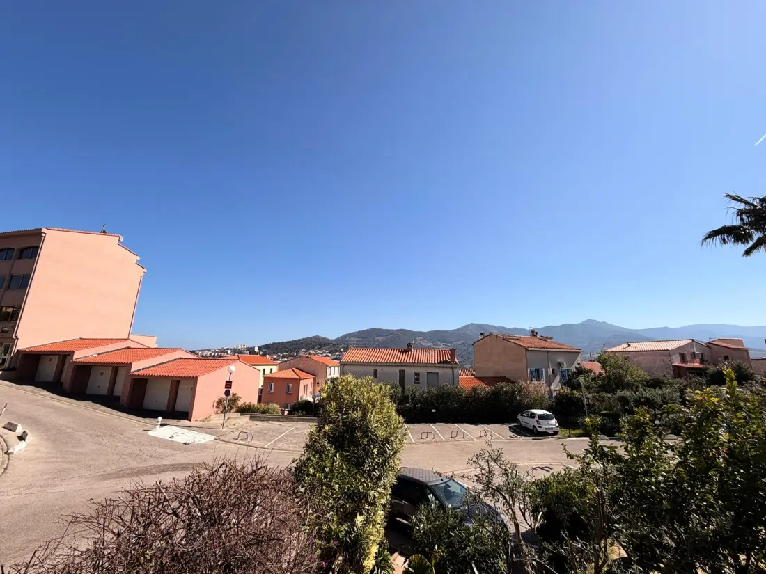 Location de Vacances Banyuls-sur-Mer 214