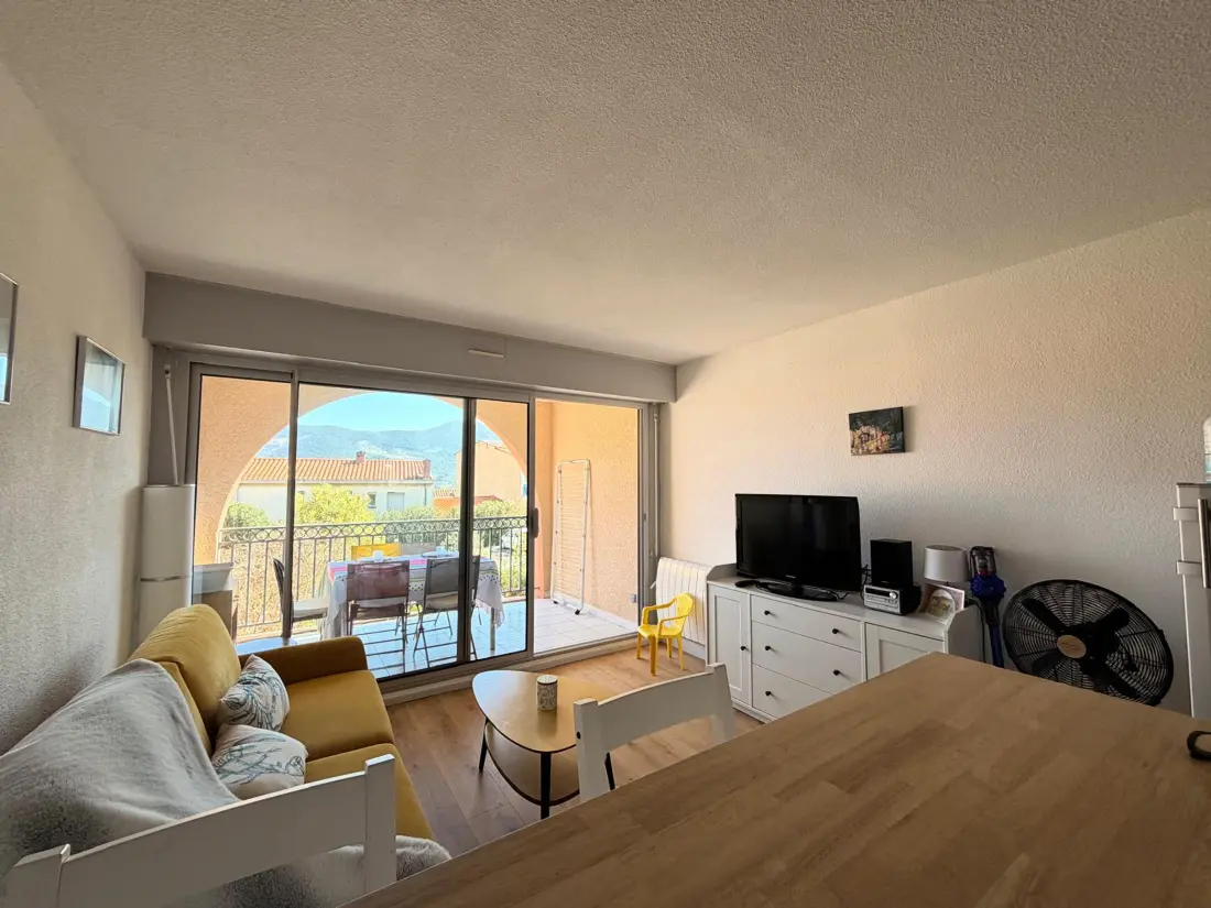Location de Vacances Banyuls-sur-Mer 214