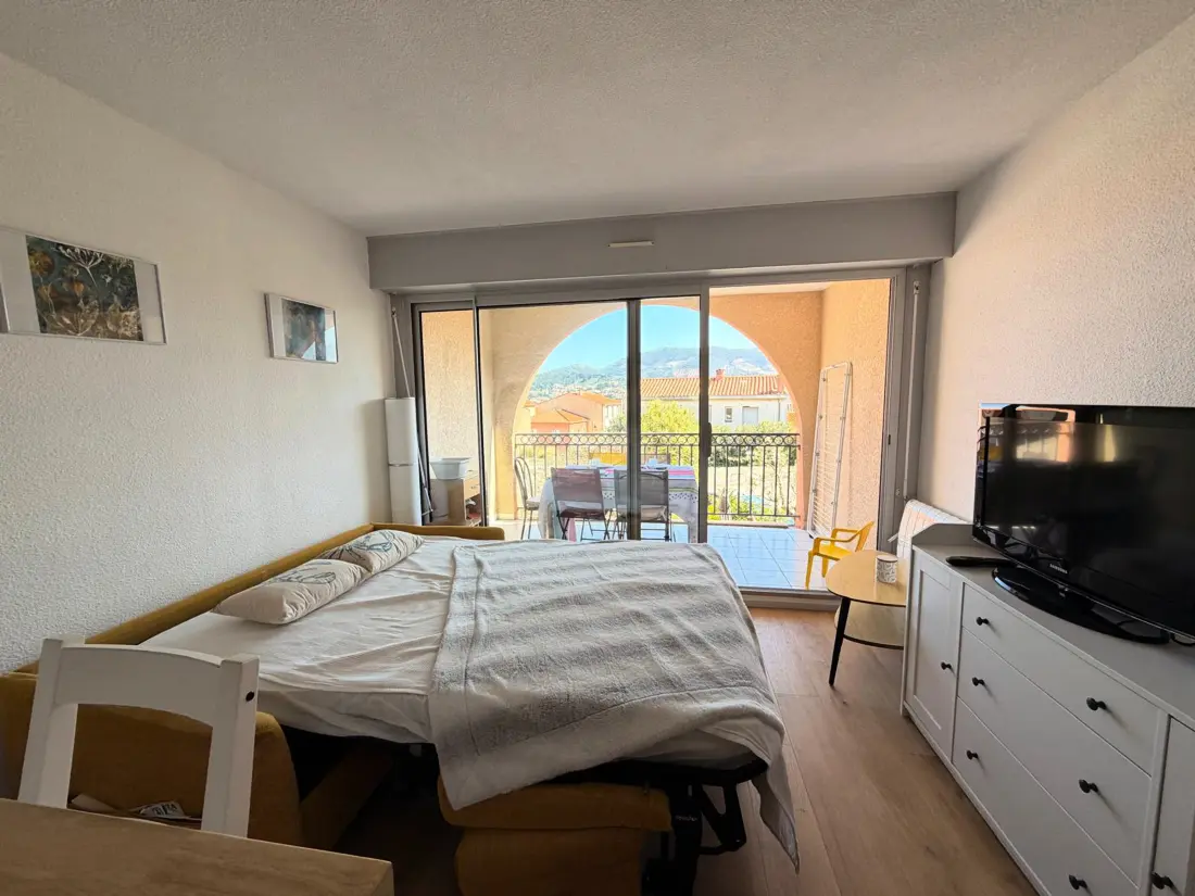 Location de Vacances Banyuls-sur-Mer 214
