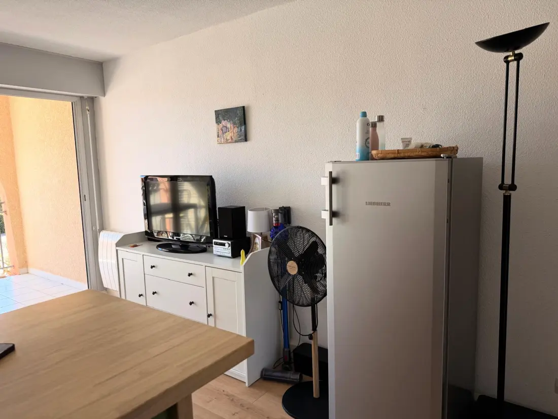 Location de Vacances Banyuls-sur-Mer 214