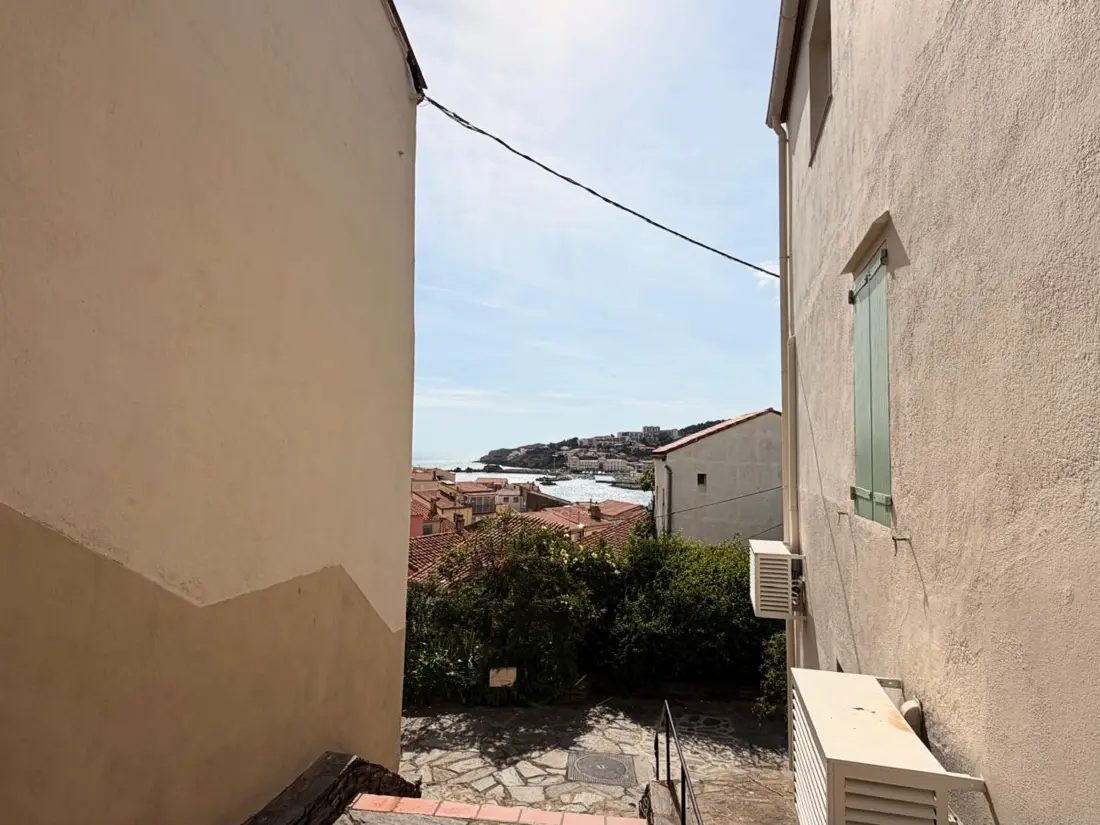 Location de Vacances Banyuls-sur-Mer 216