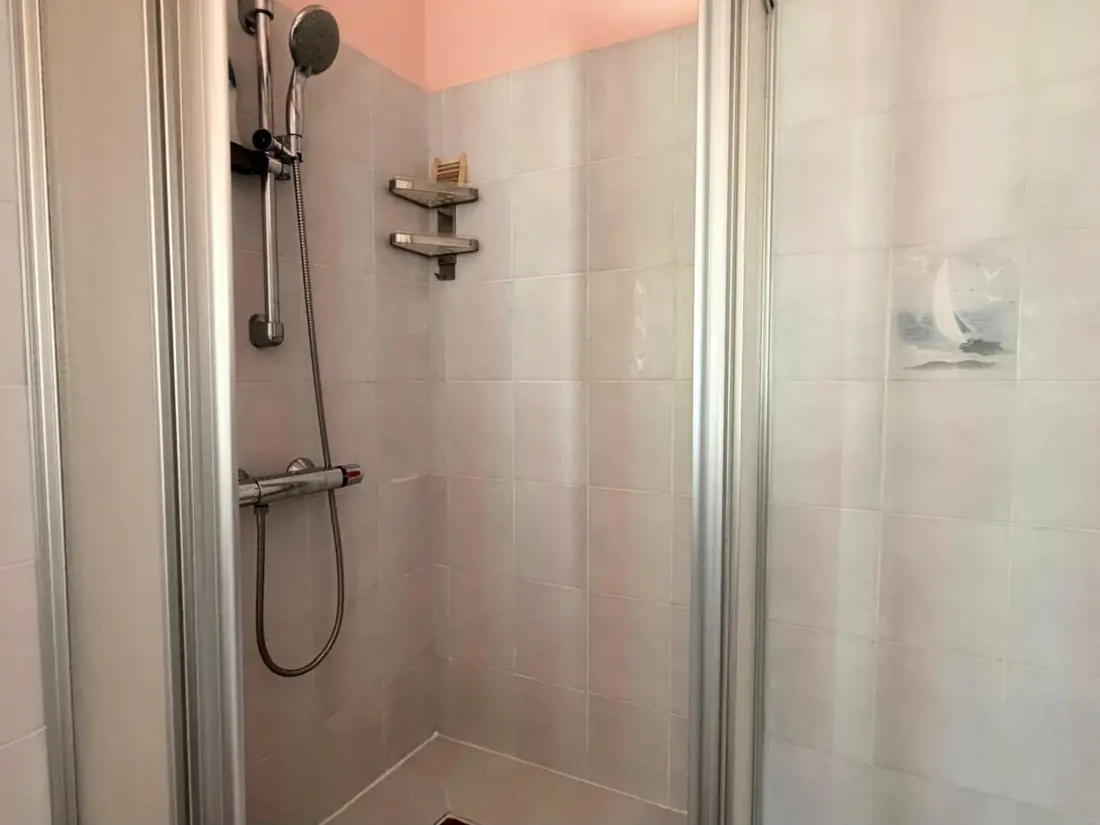 Location de Vacances Banyuls-sur-Mer 216