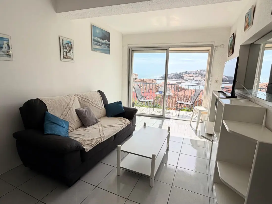 Location de Vacances Banyuls-sur-Mer 216