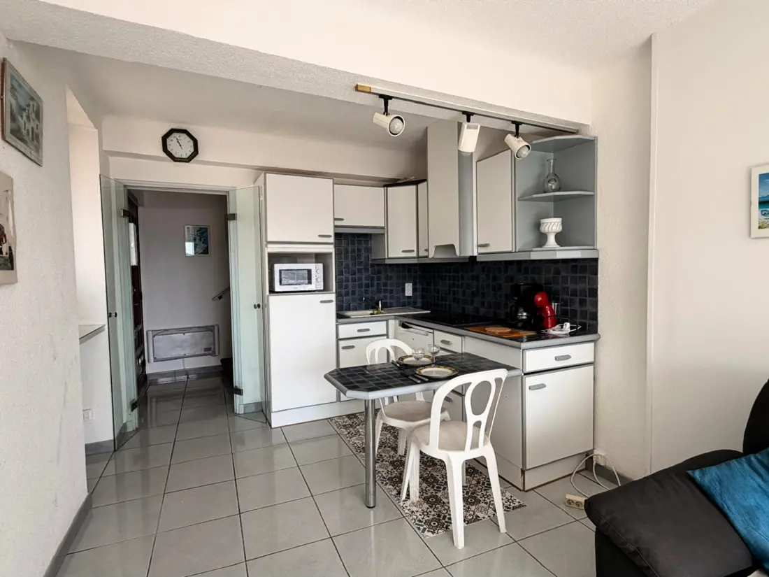 Location de Vacances Banyuls-sur-Mer 216