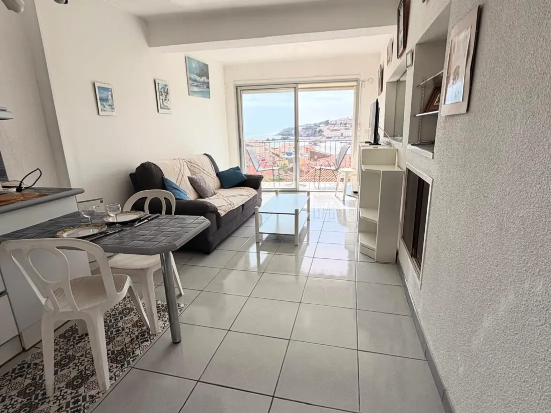 Location de Vacances Banyuls-sur-Mer 216