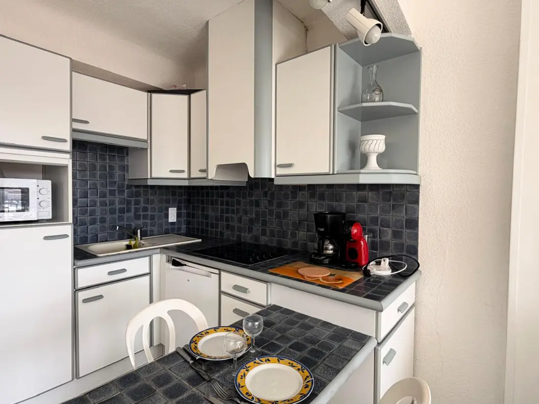Location de Vacances Banyuls-sur-Mer 216