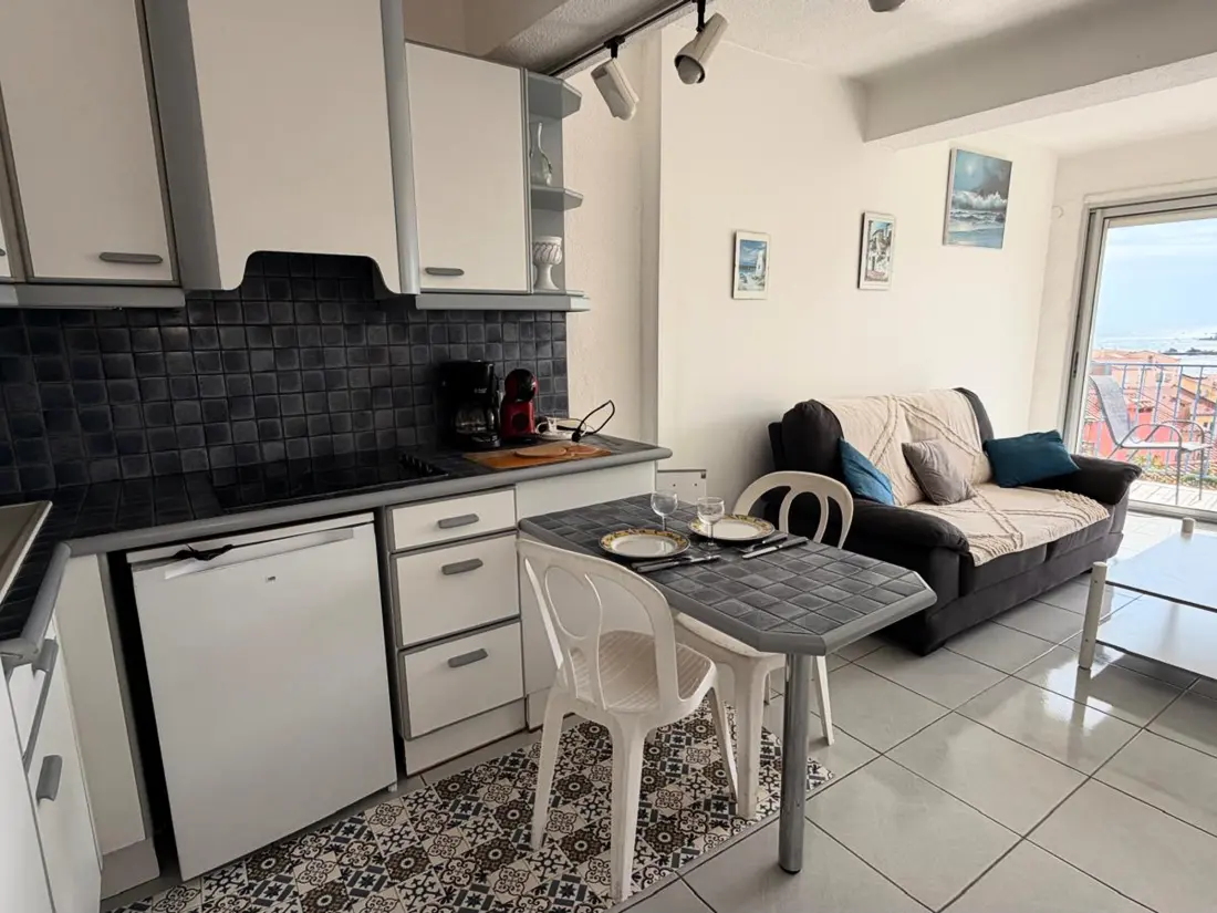 Location de Vacances Banyuls-sur-Mer 216