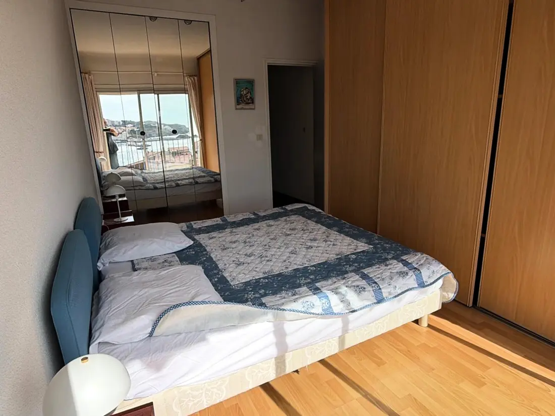 Location de Vacances Banyuls-sur-Mer 216