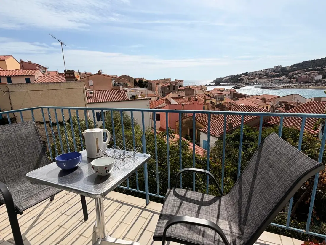 Location de Vacances Banyuls-sur-Mer 216