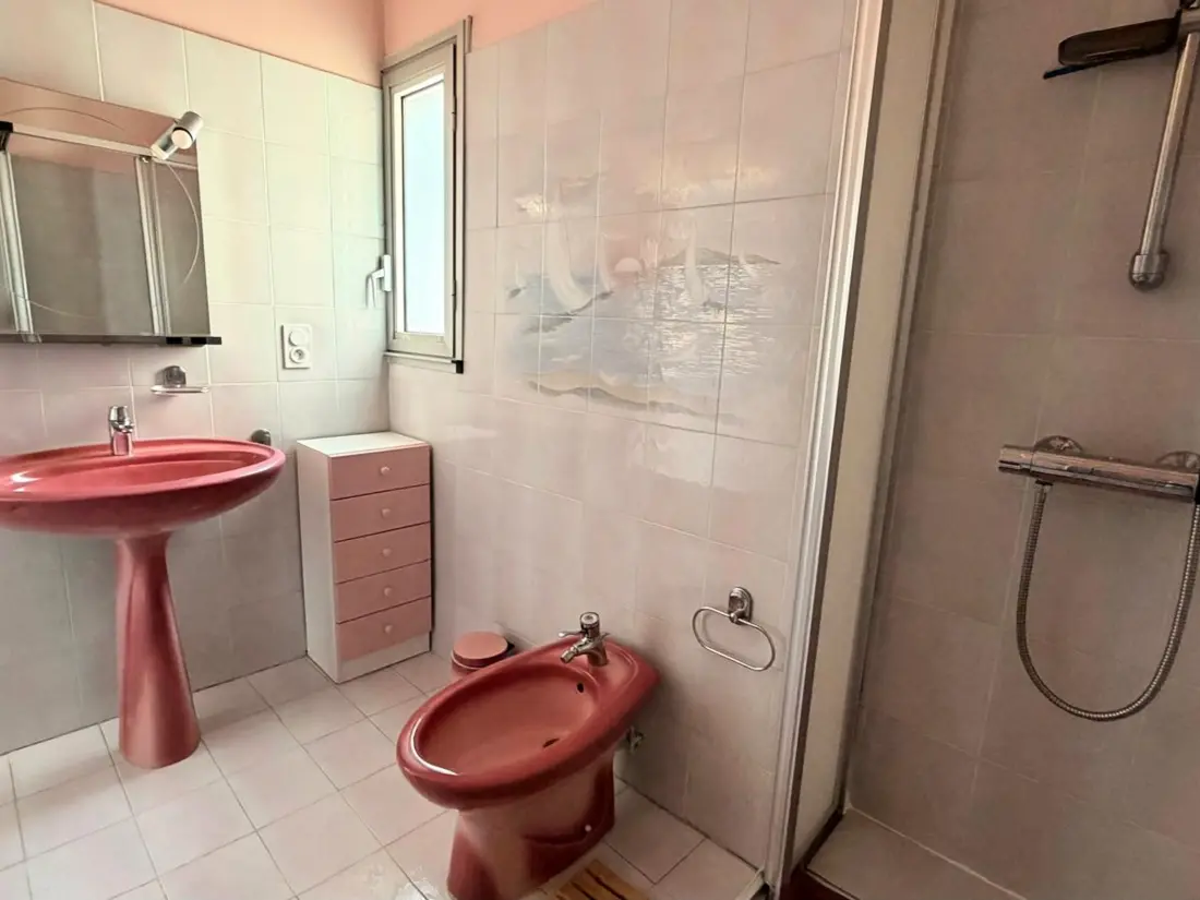 Location de Vacances Banyuls-sur-Mer 216