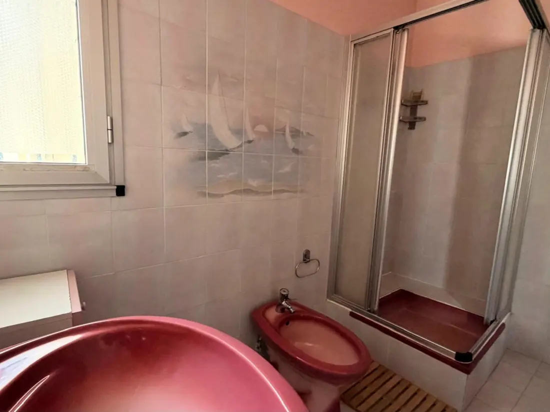 Location de Vacances Banyuls-sur-Mer 216