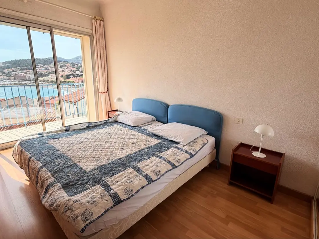 Location de Vacances Banyuls-sur-Mer 216