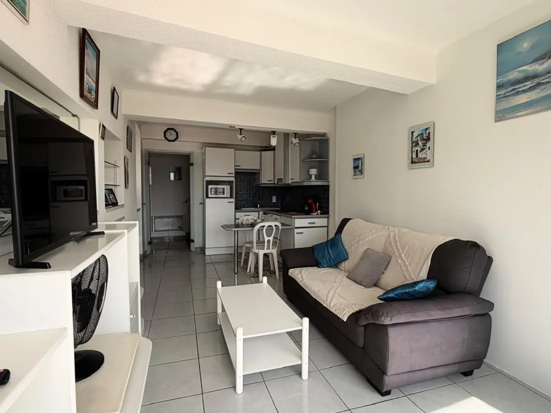 Location de Vacances Banyuls-sur-Mer 216