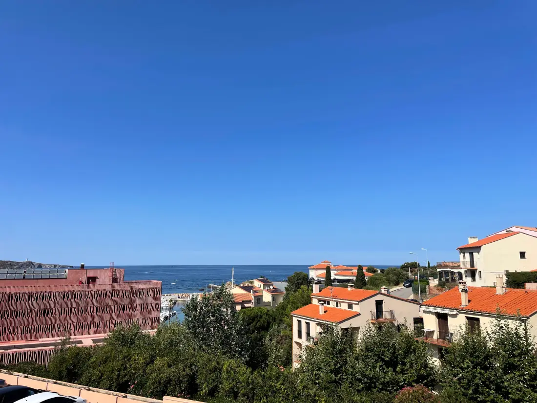 Location de Vacances Banyuls-sur-Mer 22