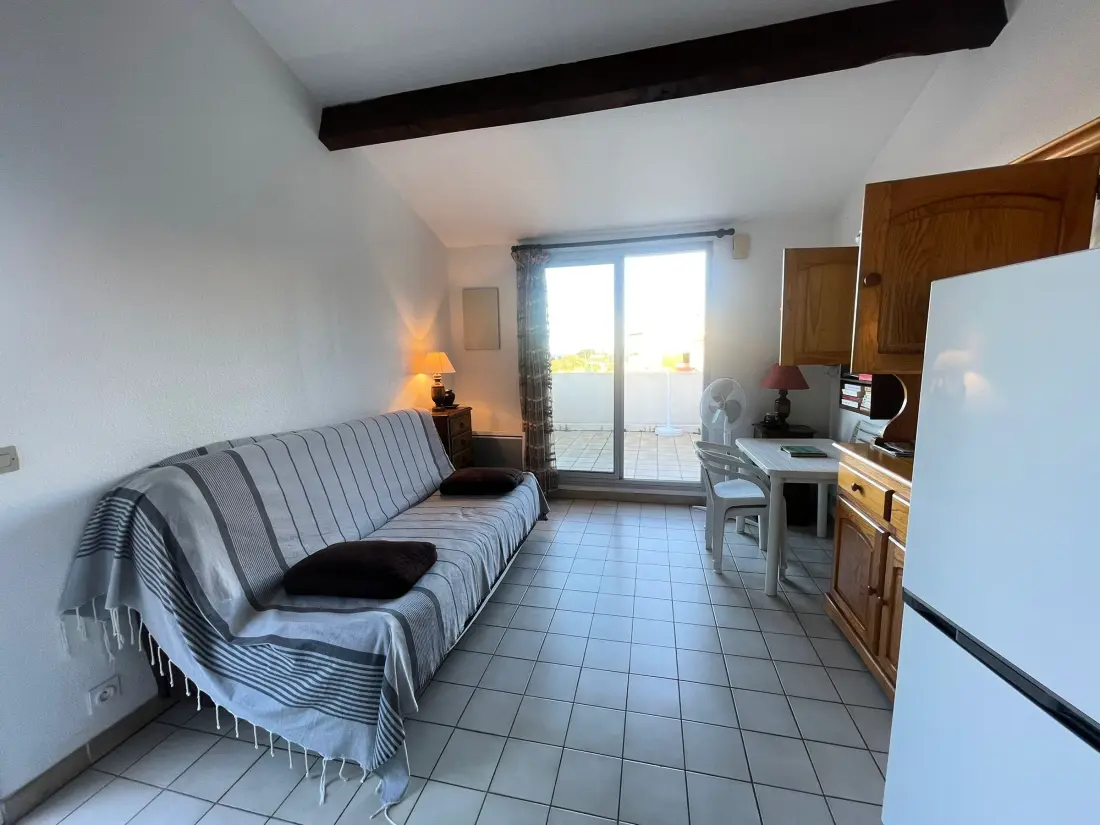 Location de Vacances Banyuls-sur-Mer 22