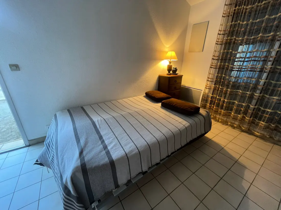 Location de Vacances Banyuls-sur-Mer 22