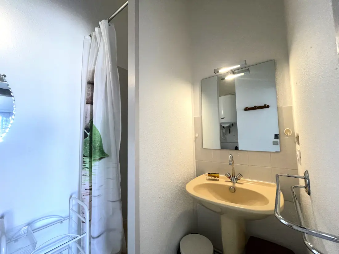 Location de Vacances Banyuls-sur-Mer 22