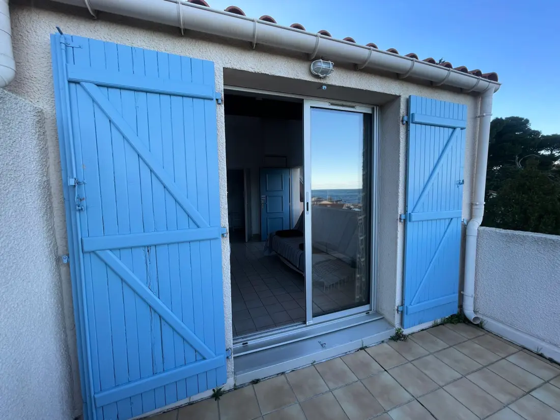 Location de Vacances Banyuls-sur-Mer 22