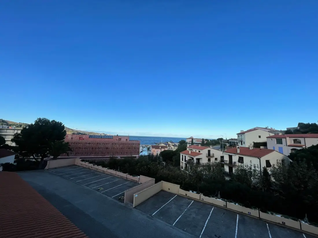 Location de Vacances Banyuls-sur-Mer 22