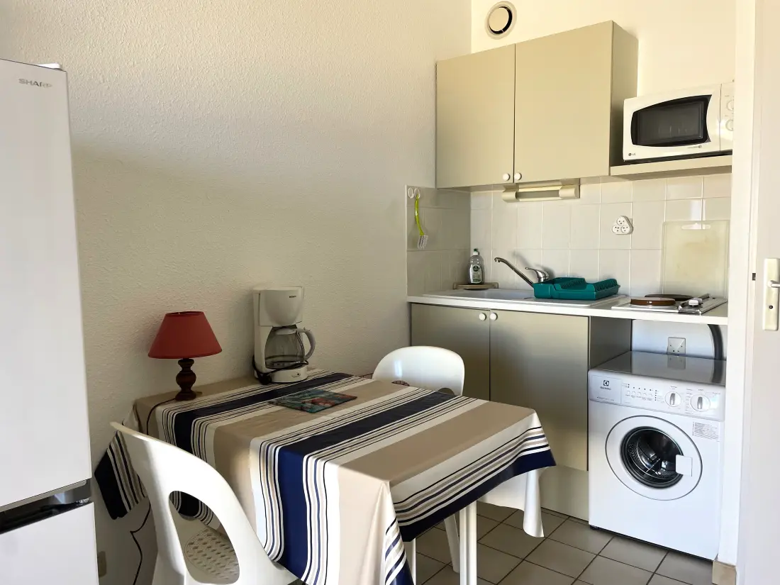 Location de Vacances Banyuls-sur-Mer 22