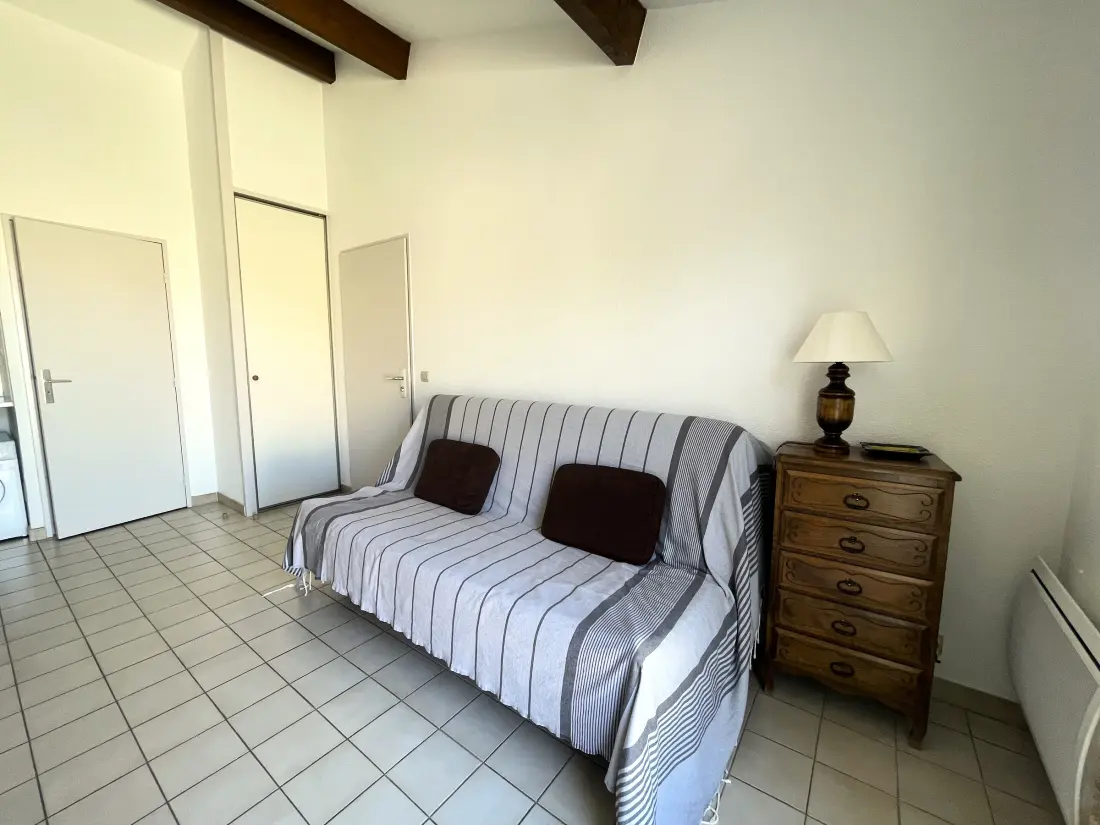 Location de Vacances Banyuls-sur-Mer 22