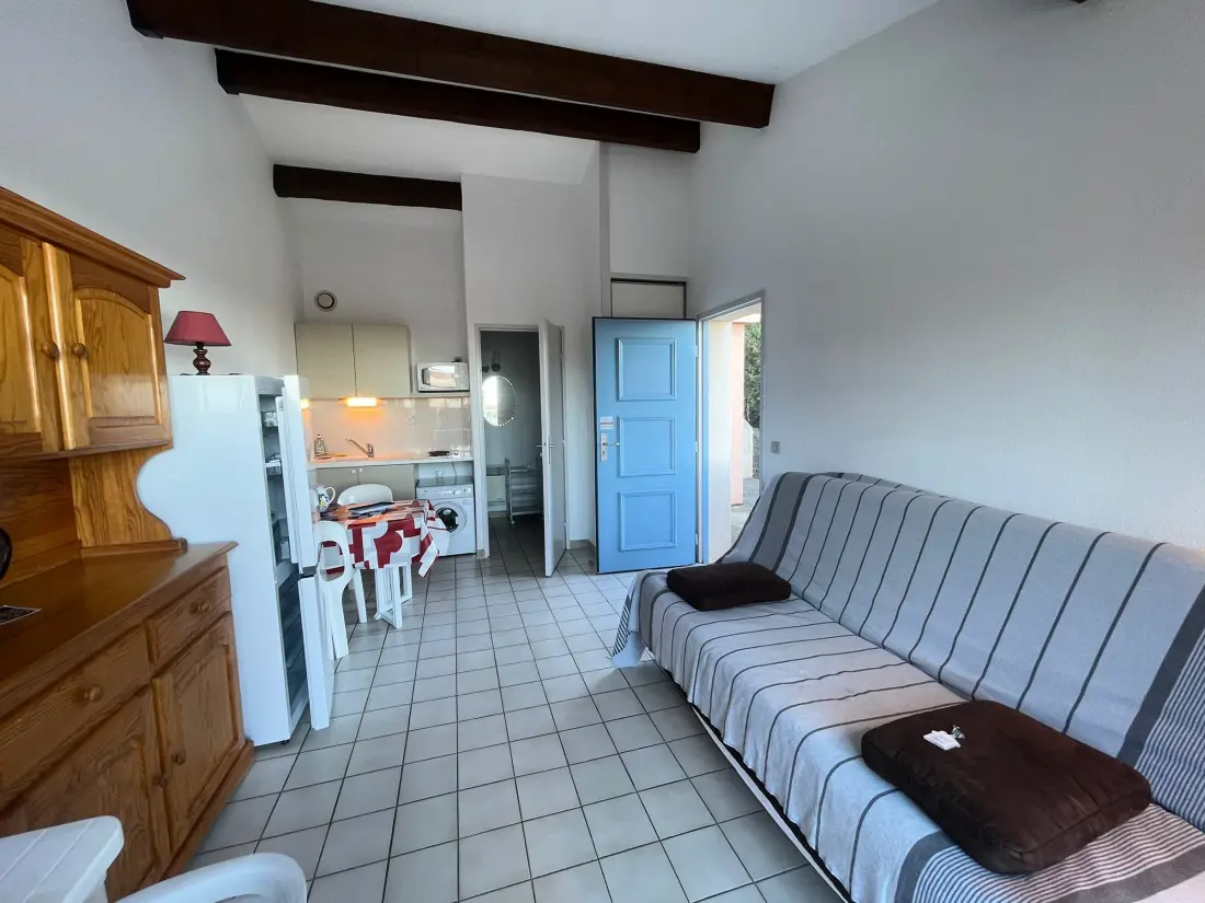 Location de Vacances Banyuls-sur-Mer 22
