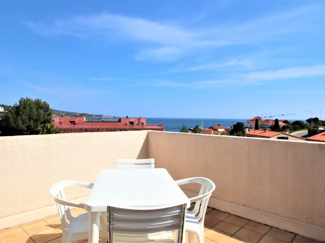 Location de Vacances Banyuls-sur-Mer 22