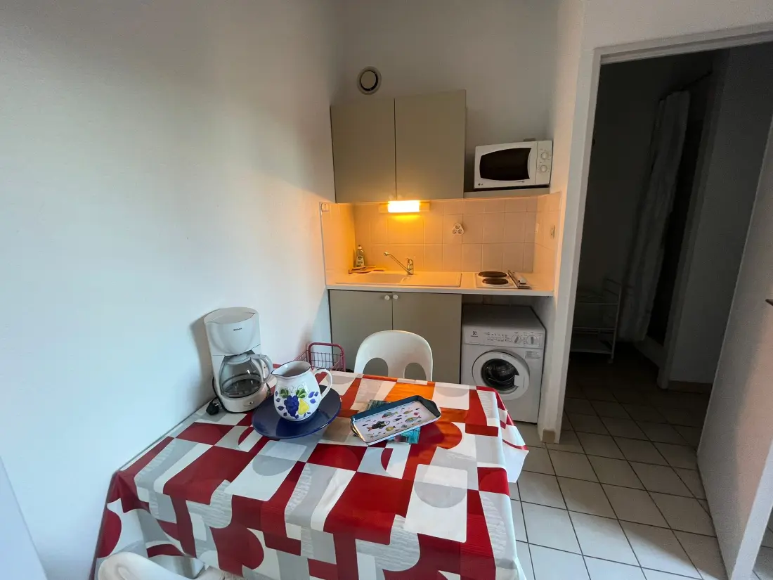 Location de Vacances Banyuls-sur-Mer 22