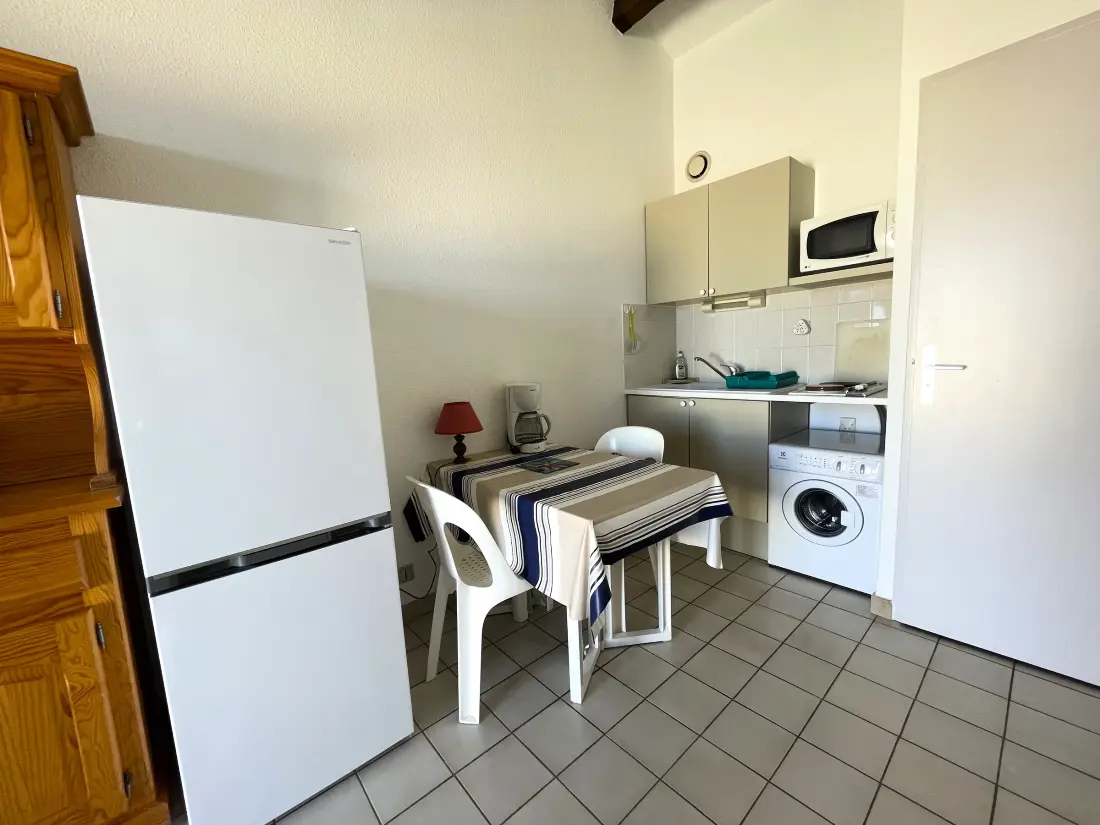 Location de Vacances Banyuls-sur-Mer 22