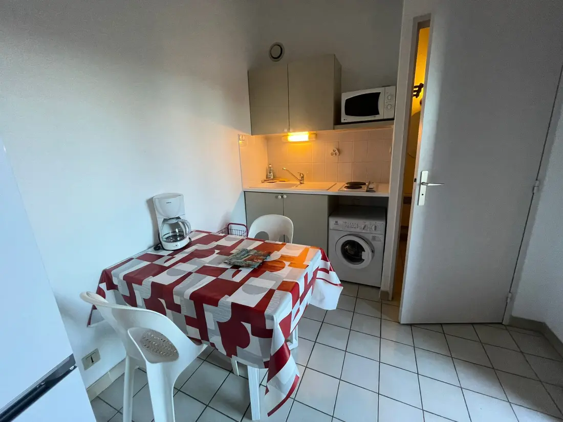Location de Vacances Banyuls-sur-Mer 22