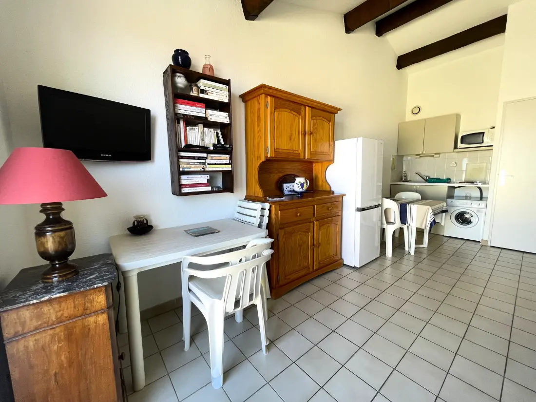 Location de Vacances Banyuls-sur-Mer 22