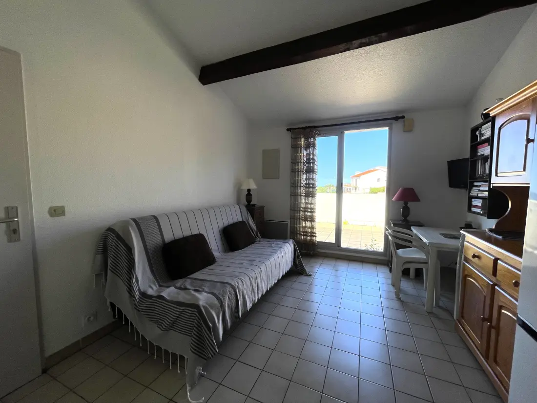 Location de Vacances Banyuls-sur-Mer 22