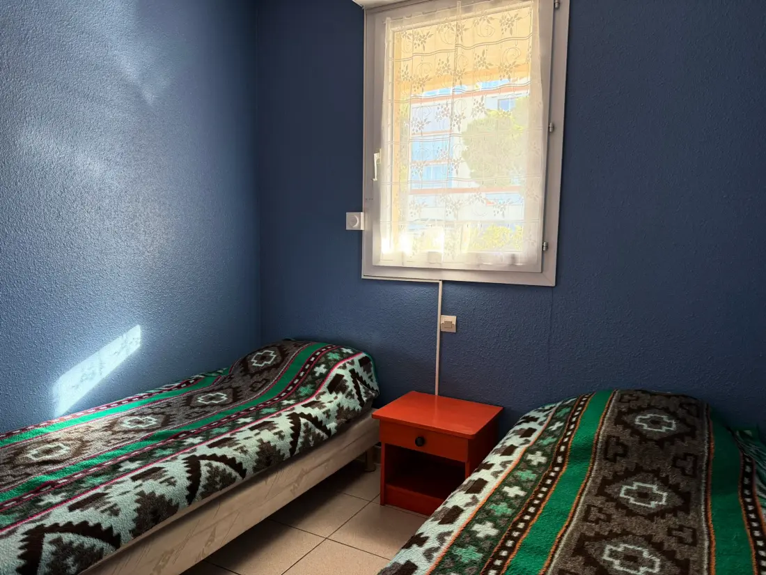 Location de Vacances Banyuls-sur-Mer 36