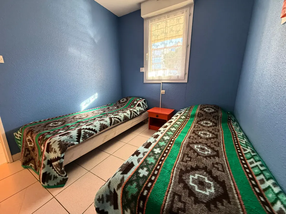 Location de Vacances Banyuls-sur-Mer 36