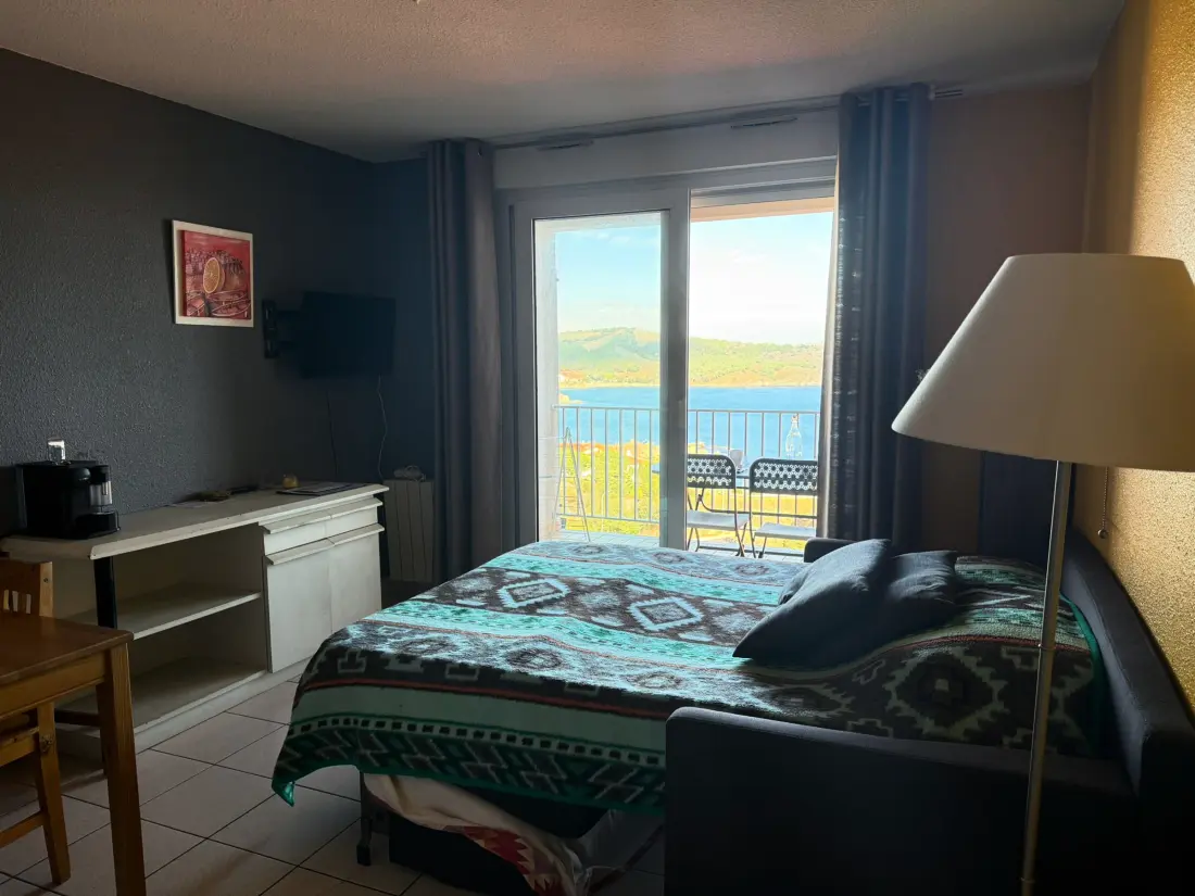 Location de Vacances Banyuls-sur-Mer 36