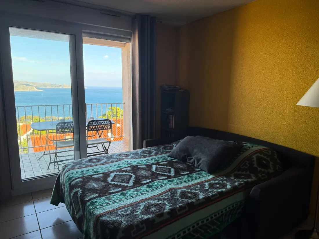 Location de Vacances Banyuls-sur-Mer 36