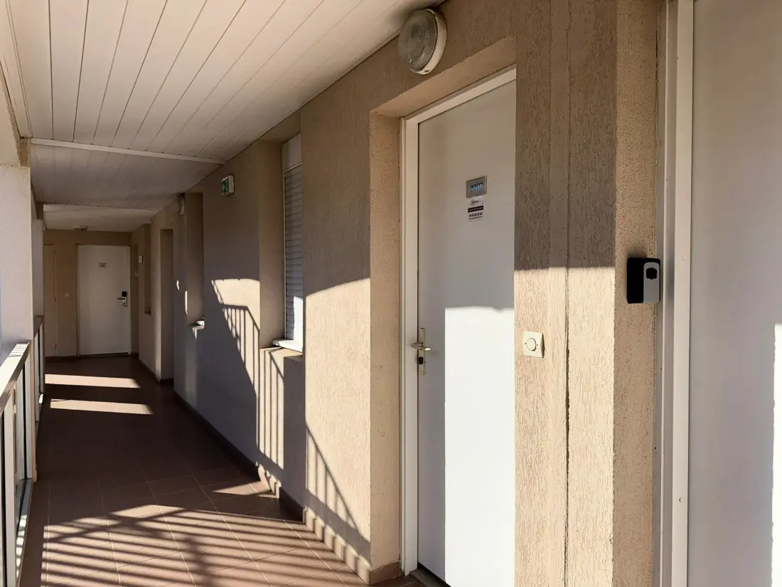 Location de Vacances Banyuls-sur-Mer 36